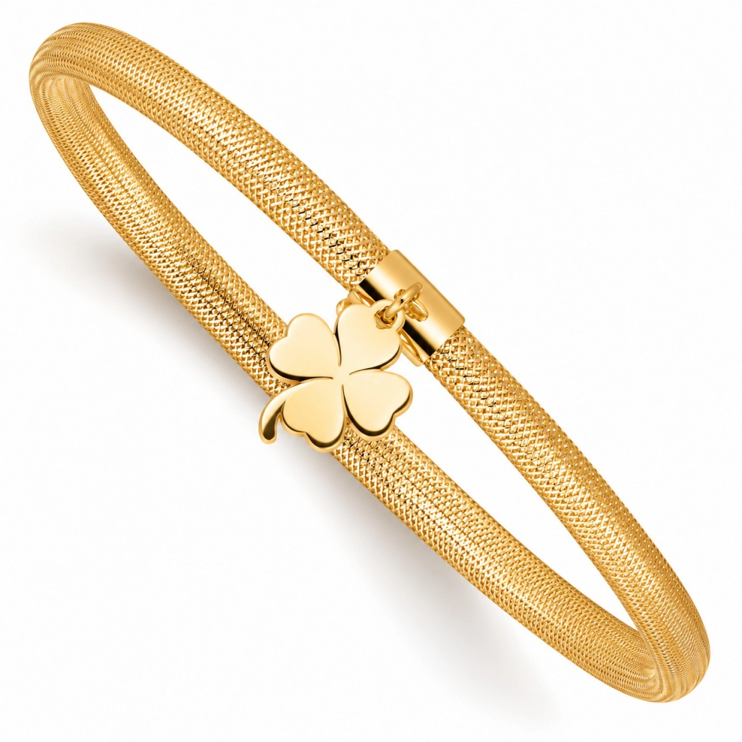 catalog/BRATARI/Bratari Elastice/bratara-aur-galben-14k-cu-trifoi.jpg