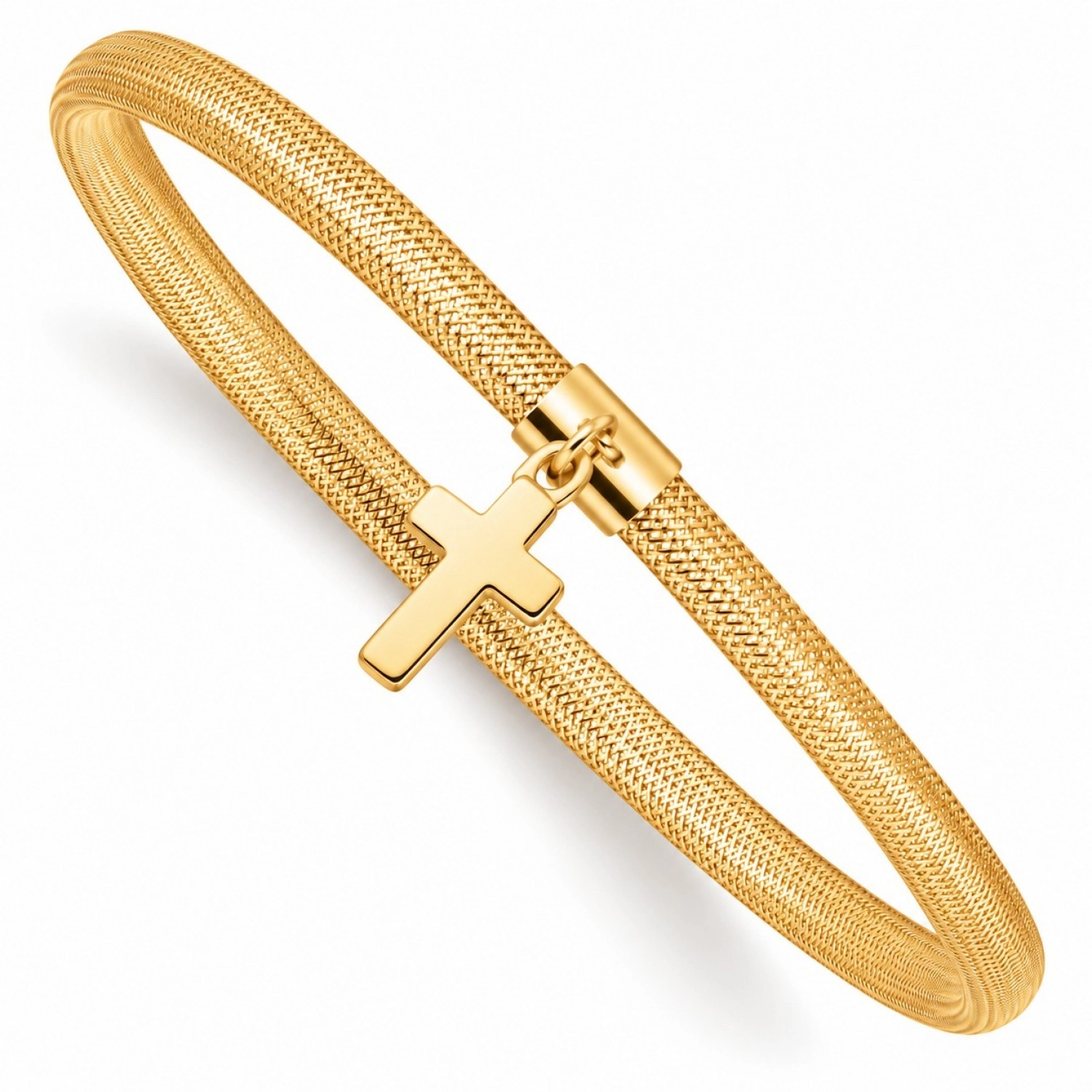 catalog/BRATARI/Bratari Elastice/bratara-elastica-din-aur-galben-de-14k.jpg