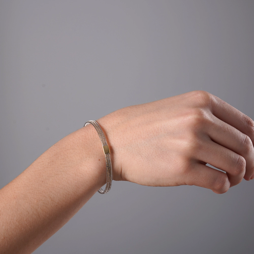 catalog/BRATARI/Bratari Elastice/bratara-versace-elastica-din-aur-alb-si-galben-14k/bratara-aur.jpg