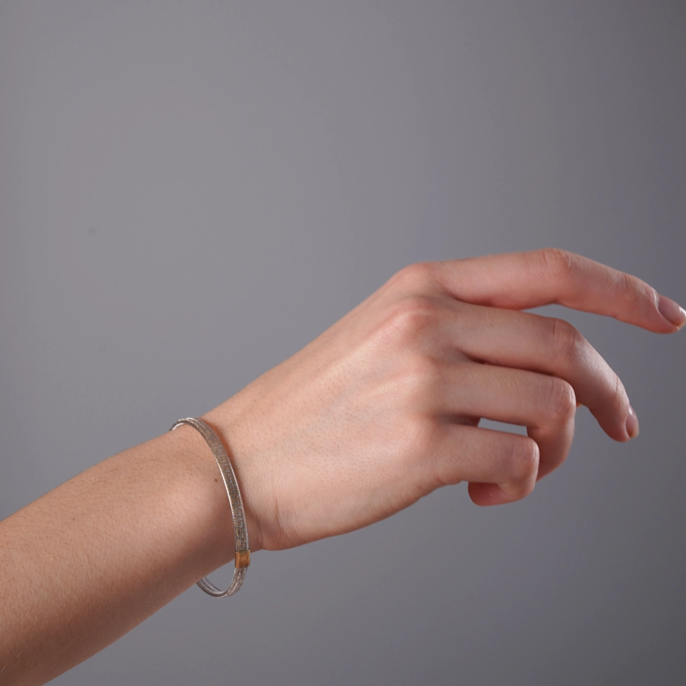 catalog/BRATARI/Bratari Elastice/bratara-versace-elastica-din-aur-alb-si-galben-14k/bratara-aur-alb-galben.jpg