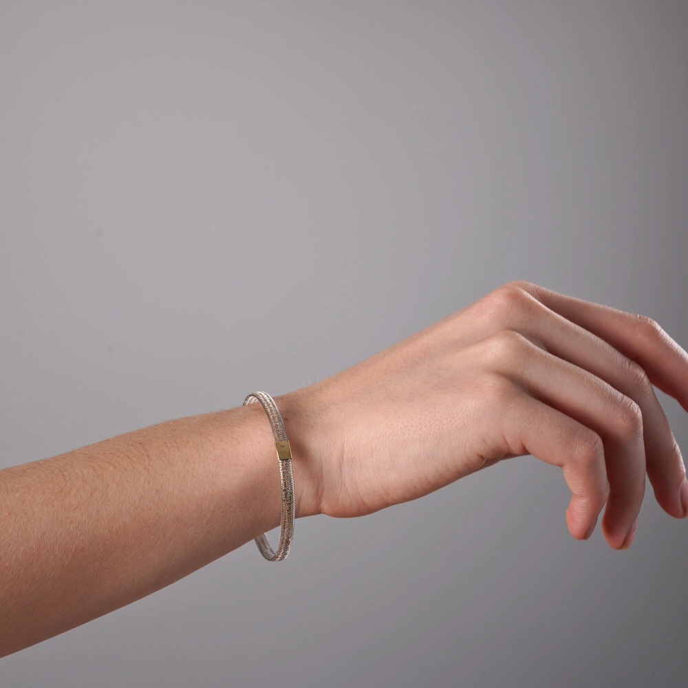 catalog/BRATARI/Bratari Elastice/bratara-versace-elastica-din-aur-alb-si-galben-14k/bratara-de-lux-din-aur.jpg