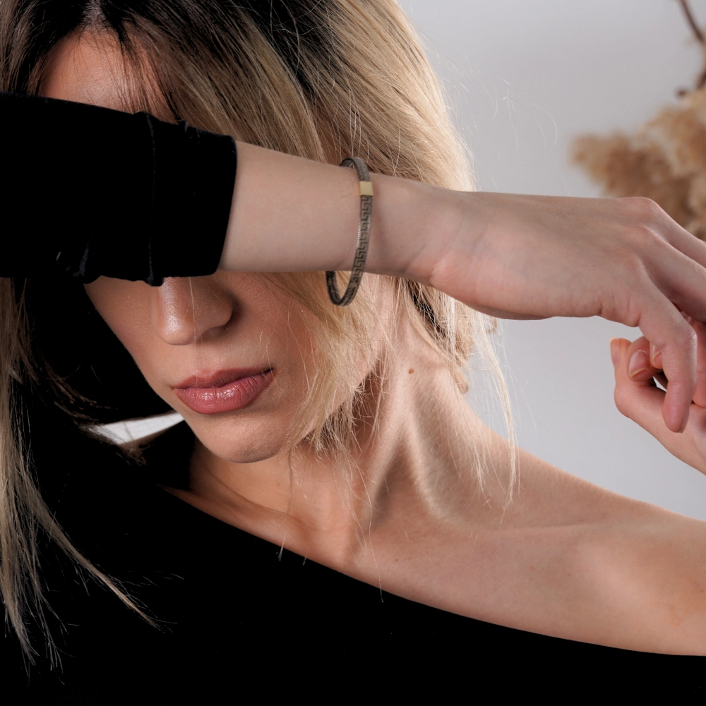 catalog/BRATARI/Bratari Elastice/bratara-versace-elastica-din-aur-galben-si-negru-14k/bratara-din-aur-model-versace.jpg catalog/BRATARI/Bratari Elastice/bratara-versace-elastica-din-aur-galben-si-negru-14k/bratara-din-aur-model-versace.jpg