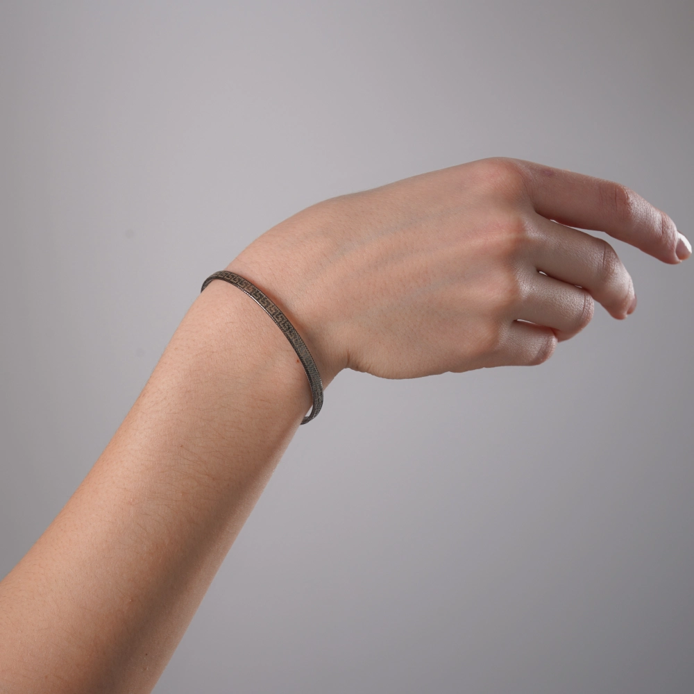 catalog/BRATARI/Bratari Elastice/bratara-versace-elastica-din-aur-galben-si-negru-14k/bratara-din-aur-negru.jpg catalog/BRATARI/Bratari Elastice/bratara-versace-elastica-din-aur-galben-si-negru-14k/bratara-din-aur-negru.jpg