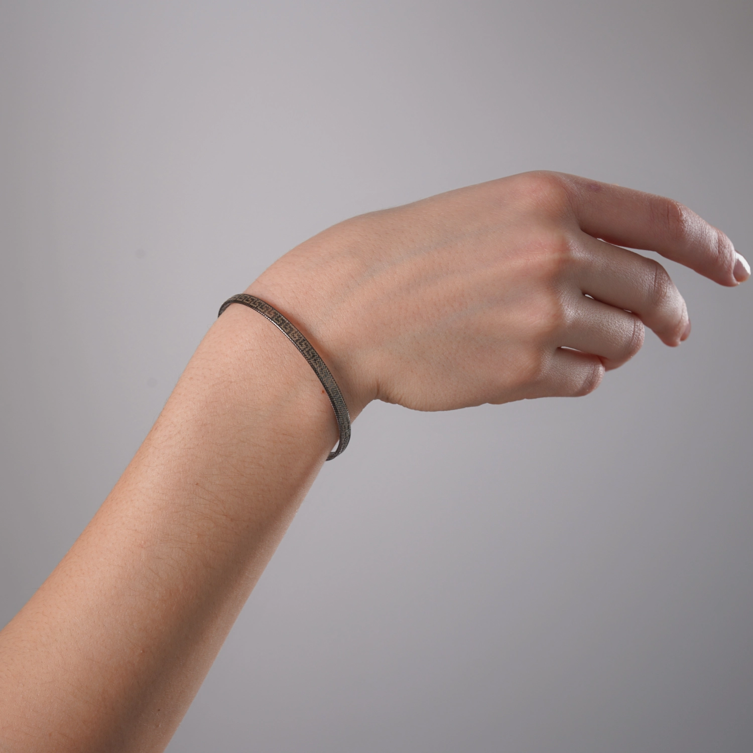 catalog/BRATARI/Bratari Elastice/bratara-versace-elastica-din-aur-galben-si-negru-14k/bratara-din-aur-negru.jpg catalog/BRATARI/Bratari Elastice/bratara-versace-elastica-din-aur-galben-si-negru-14k/bratara-din-aur-negru.jpg