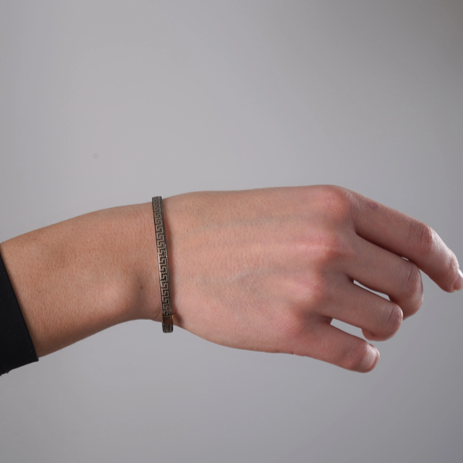 catalog/BRATARI/Bratari Elastice/bratara-versace-elastica-din-aur-galben-si-negru-14k/bratara-din-aur-versace.jpg catalog/BRATARI/Bratari Elastice/bratara-versace-elastica-din-aur-galben-si-negru-14k/bratara-din-aur-versace.jpg