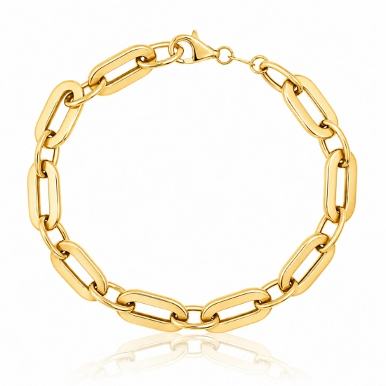 catalog/BRATARI/GoldenLine/bratara-aur-14k-cu-zale-mari.jpg