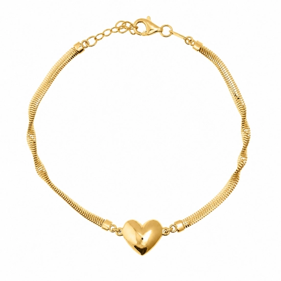 catalog/BRATARI/GoldenLine/bratara-aur-14k-inima.jpg