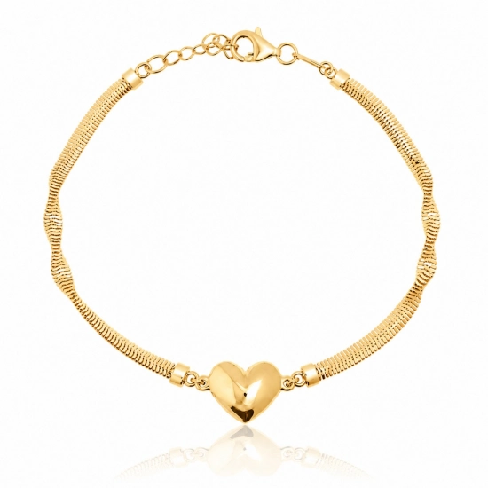 catalog/BRATARI/GoldenLine/bratara-aur-galben-14k-inima.jpg