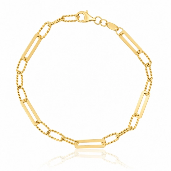 catalog/BRATARI/GoldenLine/bratara-din-aur-de-14k-cu-zale-mari.jpg