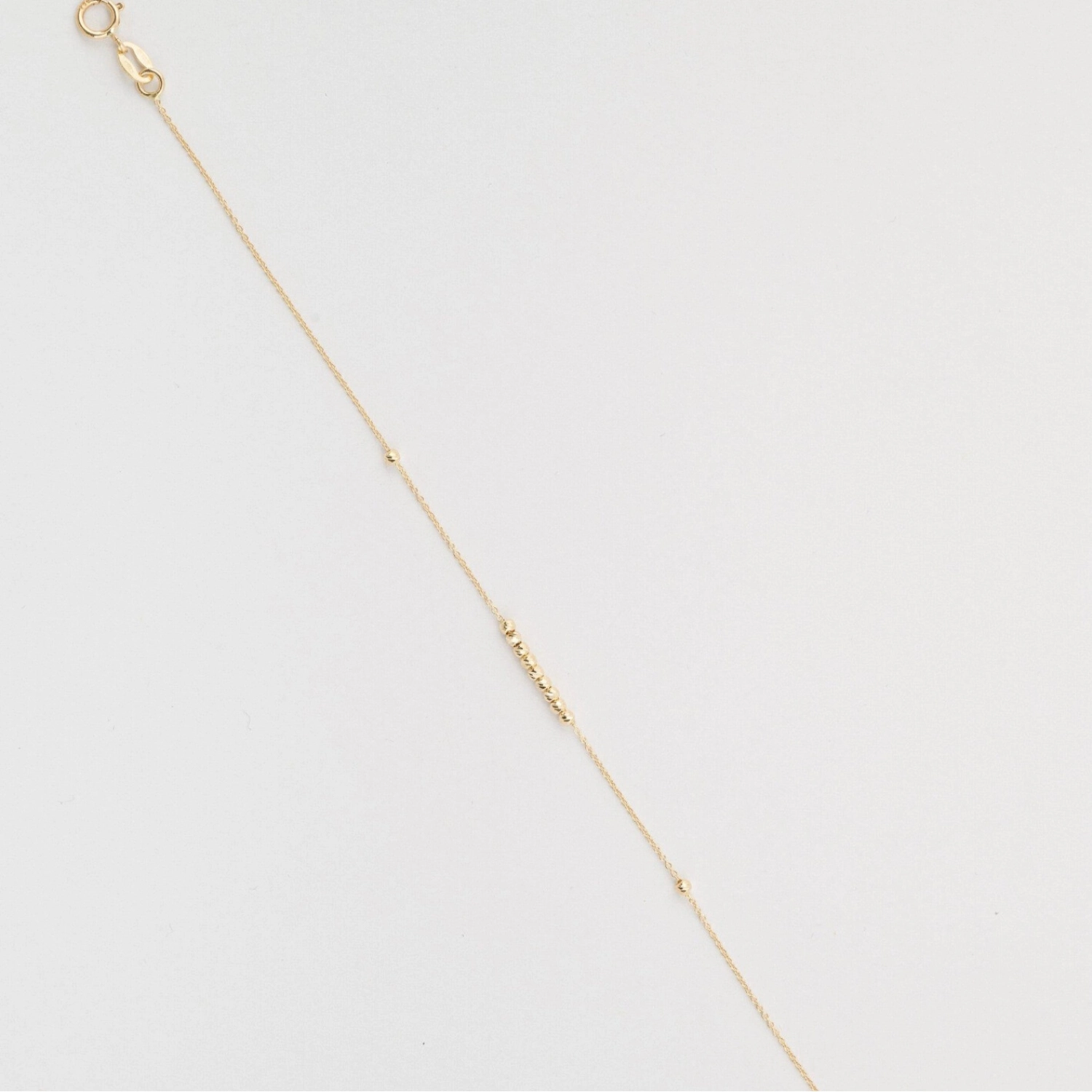 catalog/BRATARI/Quadrifoglio/BPD1895-100-1G-patrat.jpg catalog/BRATARI/Quadrifoglio/BPD1895-100-1G-patrat.jpg