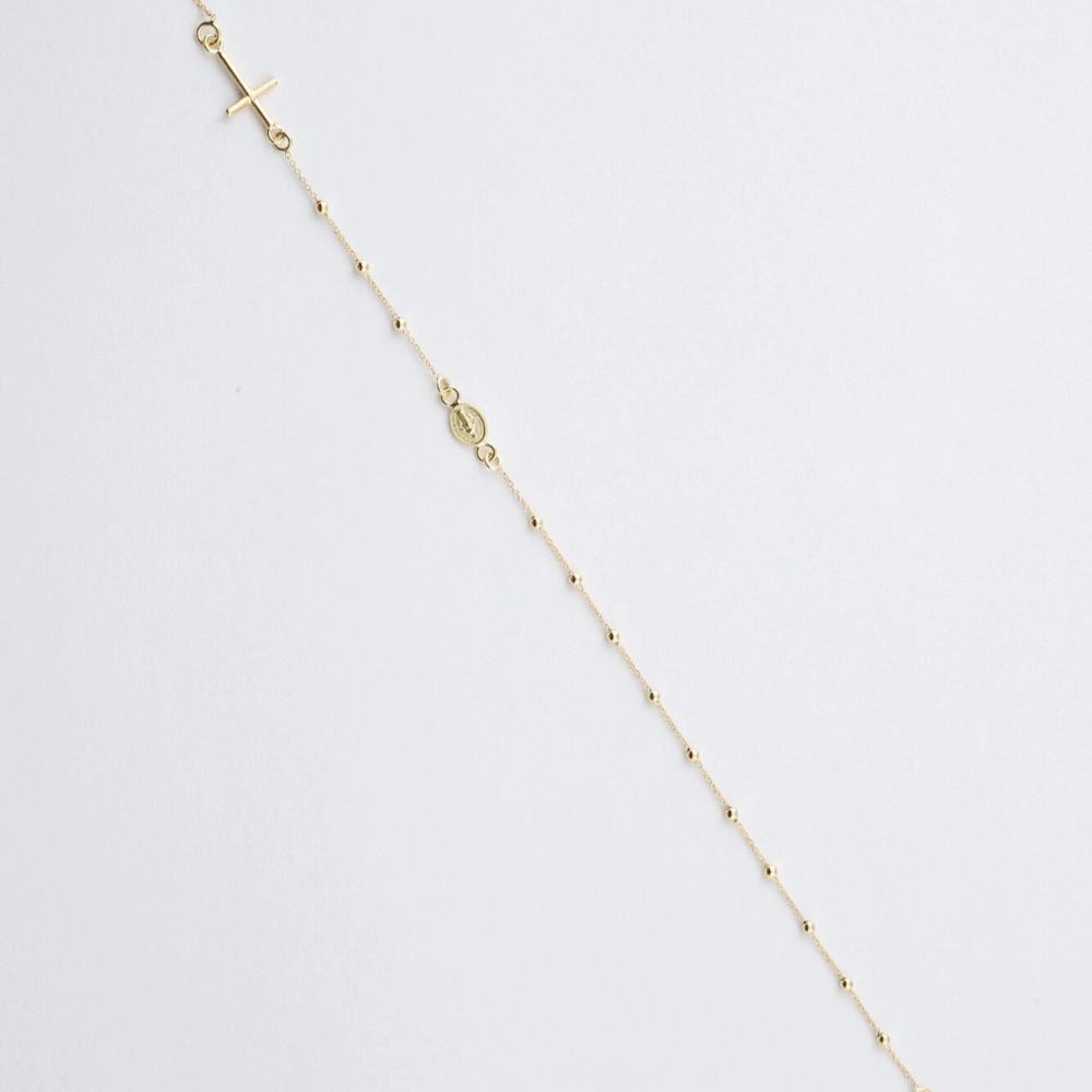 catalog/BRATARI/Quadrifoglio/NR-0318B004L-1Gpatr.jpg