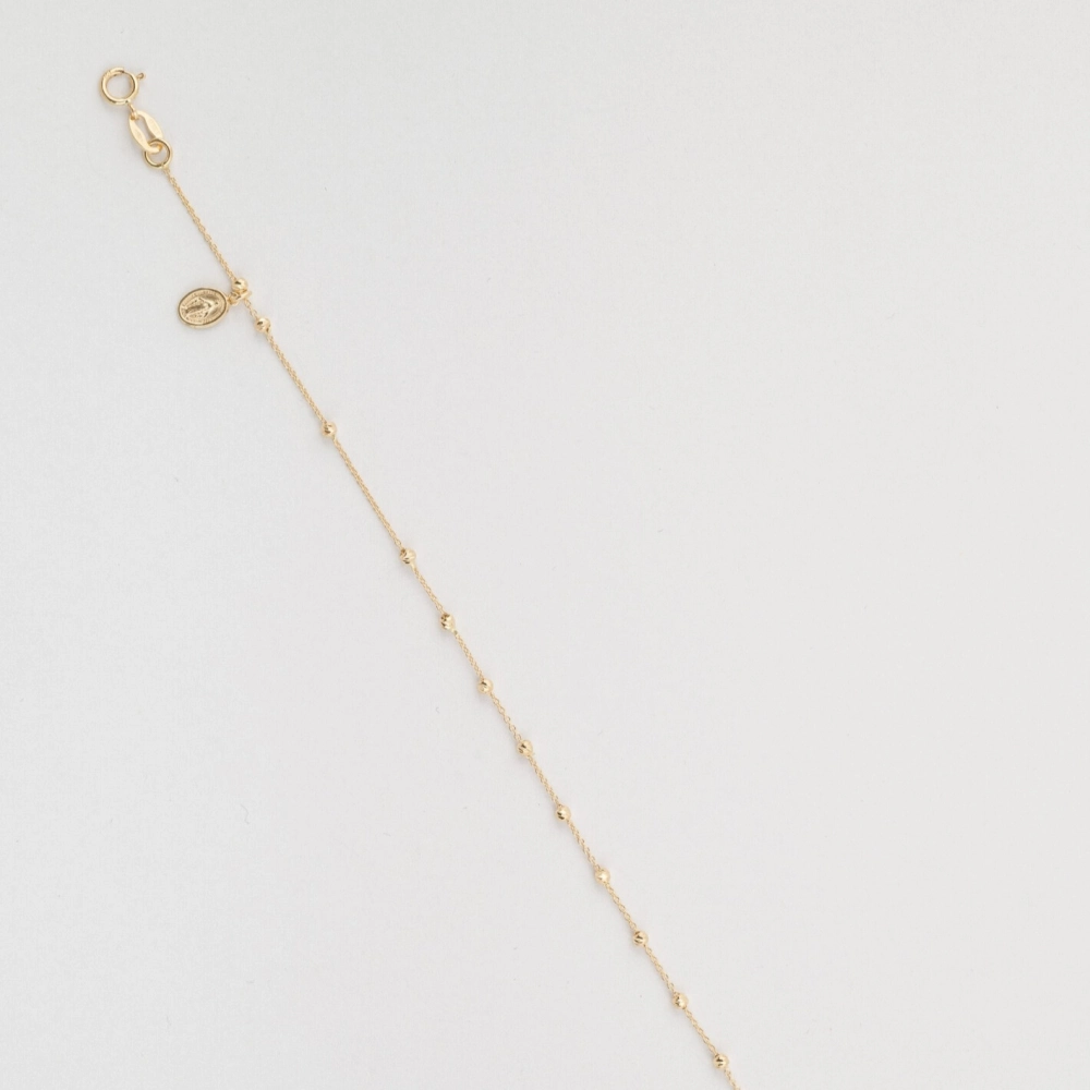 catalog/BRATARI/Quadrifoglio/NRD0318B001patr.jpg catalog/BRATARI/Quadrifoglio/NRD0318B001patr.jpg