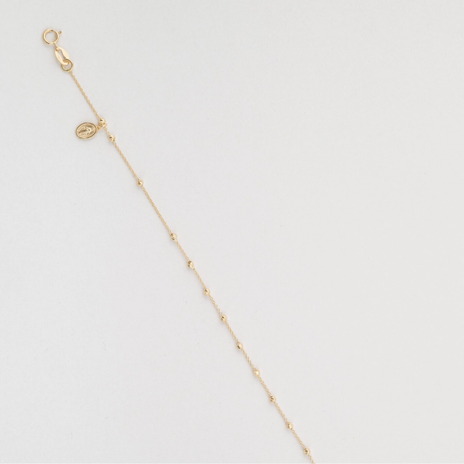 catalog/BRATARI/Quadrifoglio/NRD0318B001patr.jpg catalog/BRATARI/Quadrifoglio/NRD0318B001patr.jpg