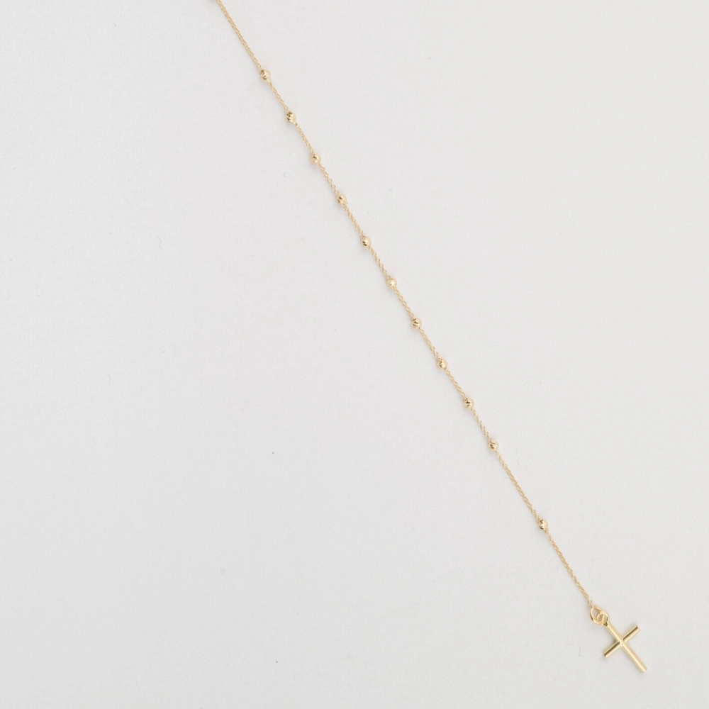 catalog/BRATARI/Quadrifoglio/NRD0318B001patrat.jpg catalog/BRATARI/Quadrifoglio/NRD0318B001patrat.jpg