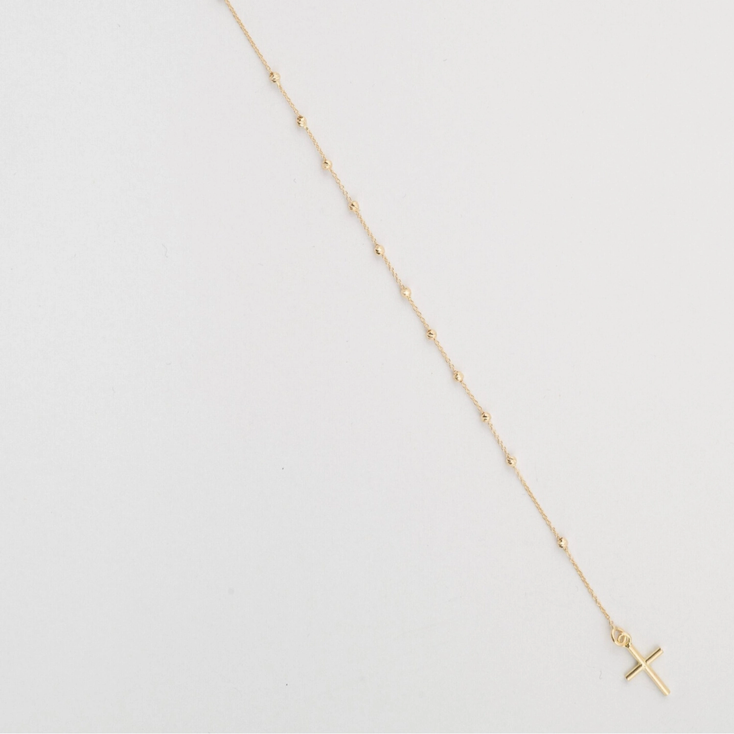 catalog/BRATARI/Quadrifoglio/NRD0318B001patrat.jpg catalog/BRATARI/Quadrifoglio/NRD0318B001patrat.jpg