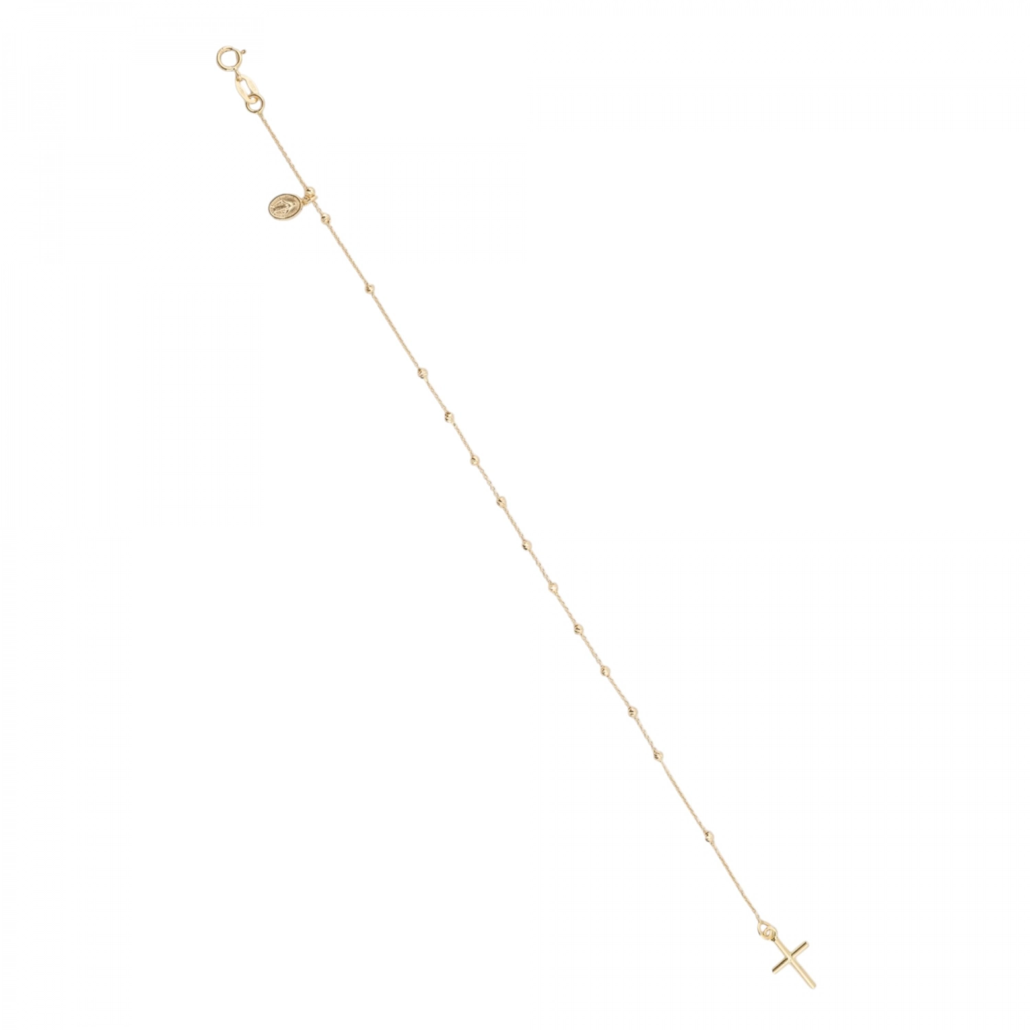 catalog/BRATARI/Quadrifoglio/NRD0318B001white.jpg catalog/BRATARI/Quadrifoglio/NRD0318B001white.jpg