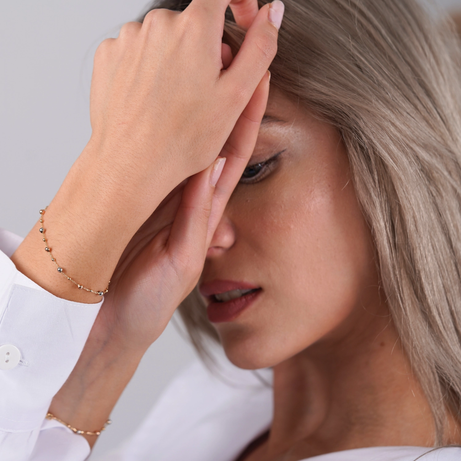 catalog/BRATARI/Quadrifoglio/bratari Ioana/BP-1830L003-1TL/BP-1830L003-1TLpatrat70.jpg catalog/BRATARI/Quadrifoglio/bratari Ioana/BP-1830L003-1TL/BP-1830L003-1TLpatrat70.jpg