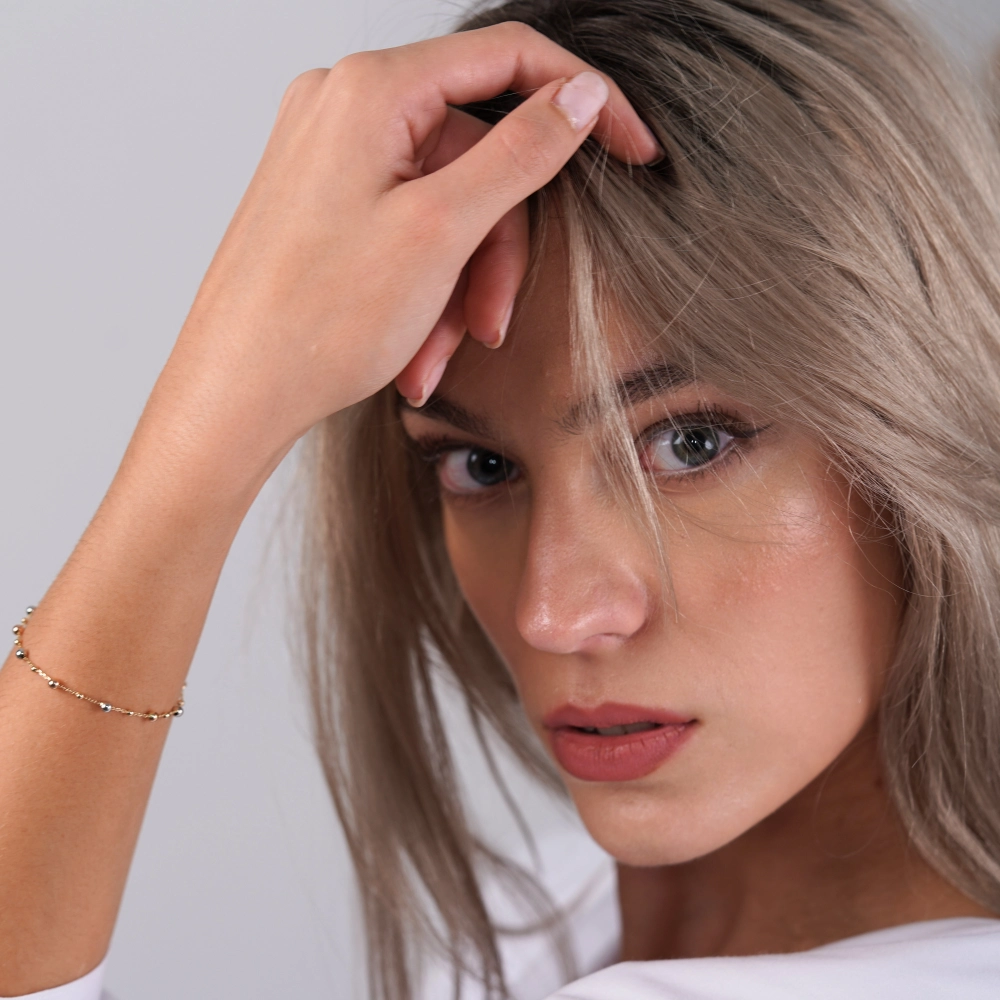 catalog/BRATARI/Quadrifoglio/bratari Ioana/BP-1830L003-1TL/BP-1830L003-1TLpatrat71.jpg catalog/BRATARI/Quadrifoglio/bratari Ioana/BP-1830L003-1TL/BP-1830L003-1TLpatrat71.jpg