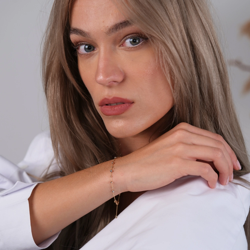 catalog/BRATARI/Quadrifoglio/bratari Ioana/BP-1830L003-1TL/BP-1830L003-1TLpatrat74.jpg catalog/BRATARI/Quadrifoglio/bratari Ioana/BP-1830L003-1TL/BP-1830L003-1TLpatrat74.jpg