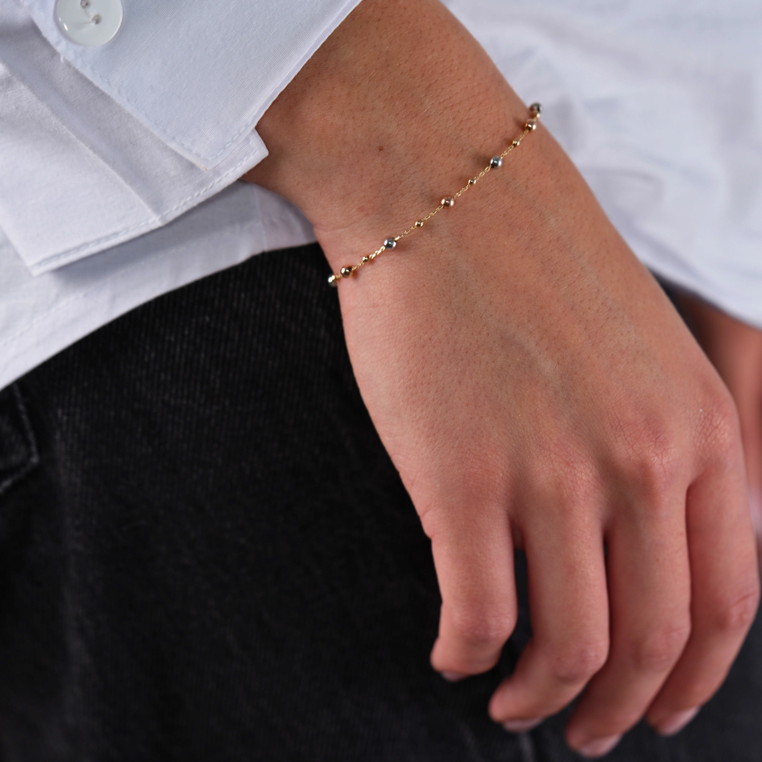 catalog/BRATARI/Quadrifoglio/bratari Ioana/BP-1830L003-1TL/BP-1830L003-1TLpatrat76.jpg catalog/BRATARI/Quadrifoglio/bratari Ioana/BP-1830L003-1TL/BP-1830L003-1TLpatrat76.jpg