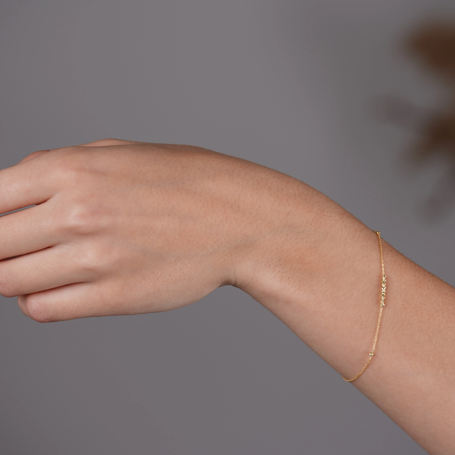 catalog/BRATARI/Quadrifoglio/bratari Ioana/BPD1895-100/DSC00307-patrat.jpg