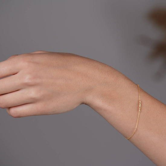 catalog/BRATARI/Quadrifoglio/bratari Ioana/BPD1895-100/DSC00309-patrat.jpg