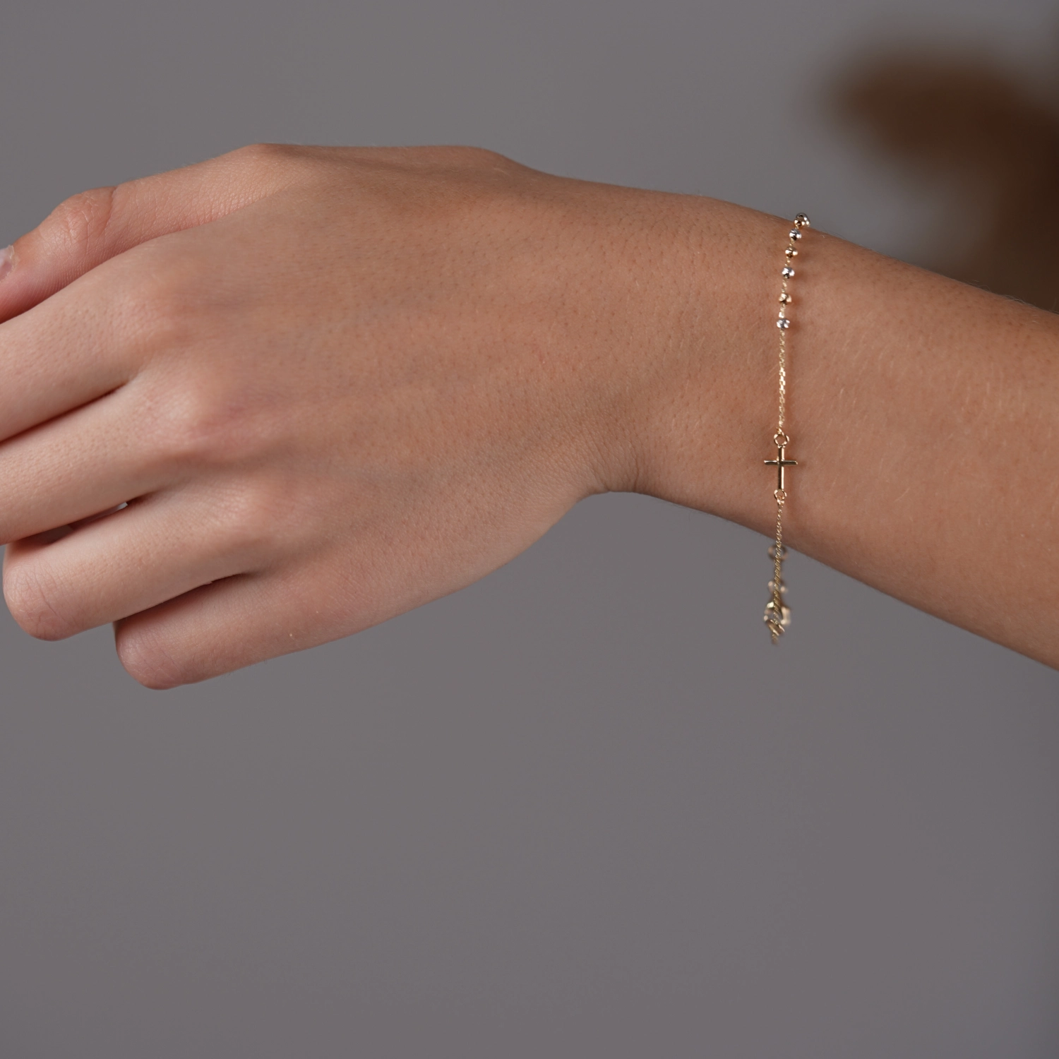 catalog/BRATARI/Quadrifoglio/bratari Ioana/BR-0013-003-1DL/DSC0029-patrat.jpg catalog/BRATARI/Quadrifoglio/bratari Ioana/BR-0013-003-1DL/DSC0029-patrat.jpg