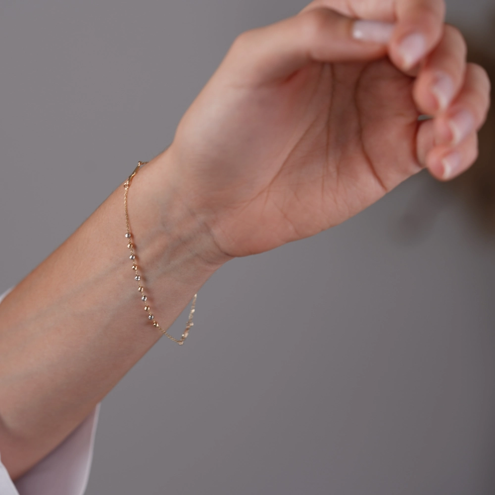 catalog/BRATARI/Quadrifoglio/bratari Ioana/BR-0013-003-1DL/DSC00295-patrat.jpg catalog/BRATARI/Quadrifoglio/bratari Ioana/BR-0013-003-1DL/DSC00295-patrat.jpg