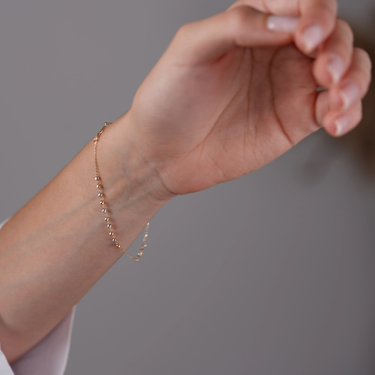 catalog/BRATARI/Quadrifoglio/bratari Ioana/BR-0013-003-1DL/DSC00295-patrat.jpg catalog/BRATARI/Quadrifoglio/bratari Ioana/BR-0013-003-1DL/DSC00295-patrat.jpg