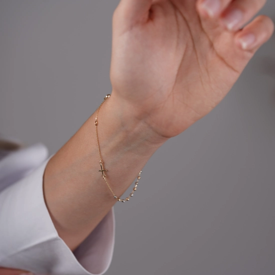 catalog/BRATARI/Quadrifoglio/bratari Ioana/BR-0013-003-1DL/DSC00297-patrat.jpg