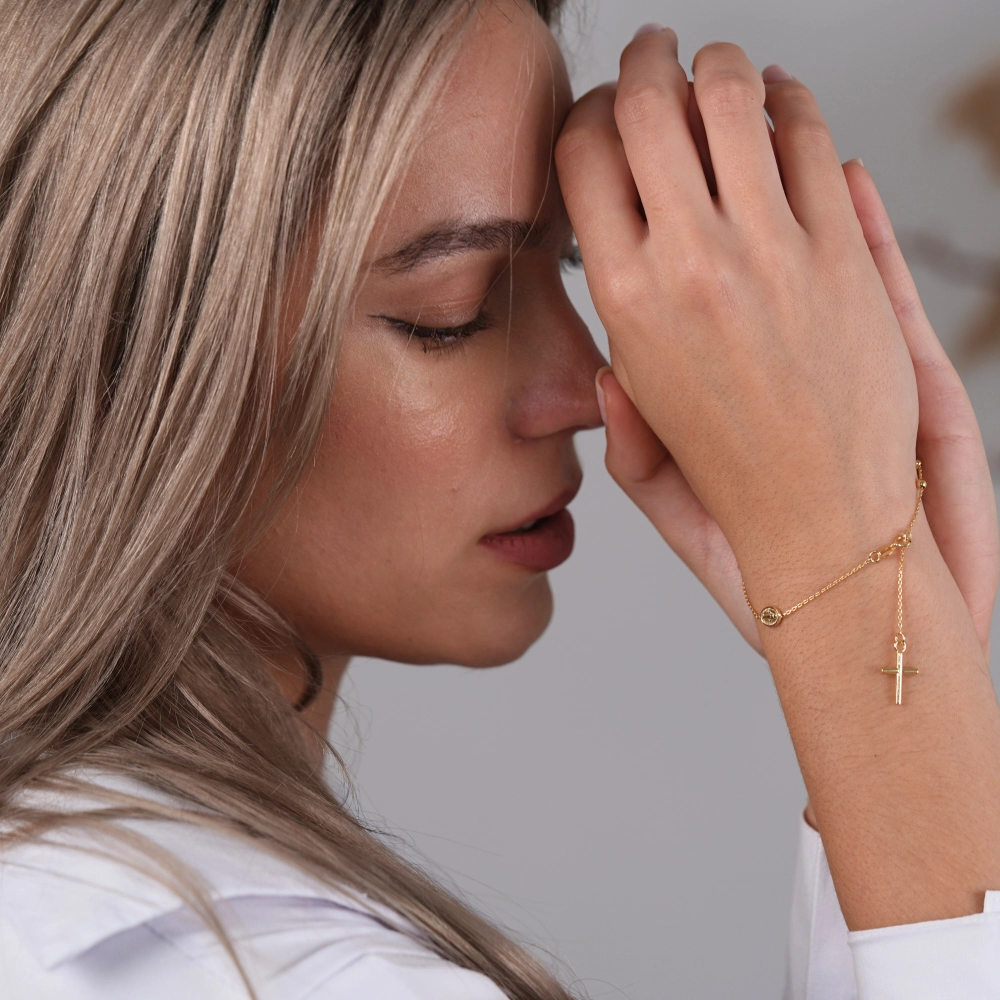 catalog/BRATARI/Quadrifoglio/bratari Ioana/NR-0031B143L-1G/NR-0031B143L-1Gpatrat103.jpg