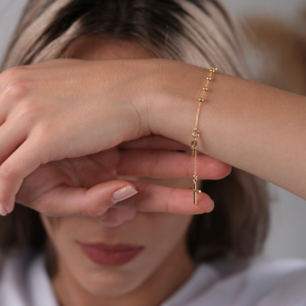 catalog/BRATARI/Quadrifoglio/bratari Ioana/NR-0031B143L-1G/NR-0031B143L-1Gpatrat106.jpg