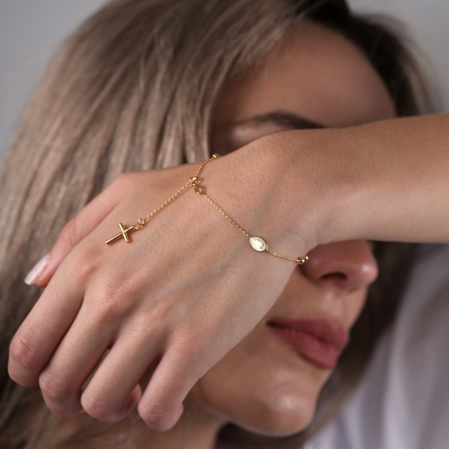 catalog/BRATARI/Quadrifoglio/bratari Ioana/NR-0031B143L-1G/NR-0031B143L-1Gpatrat112.jpg