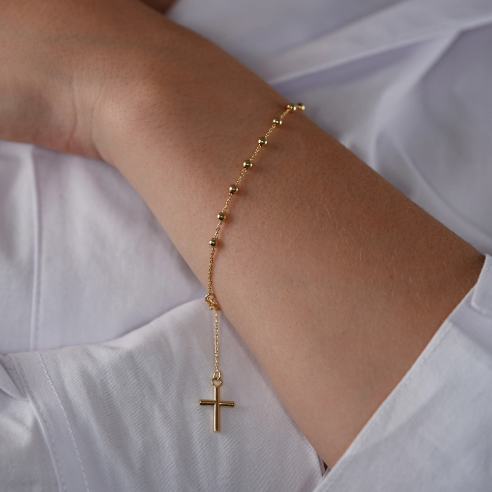 catalog/BRATARI/Quadrifoglio/bratari Ioana/NR-0031B143L-1G/NR-0031B143L-1Gpatrat117.jpg