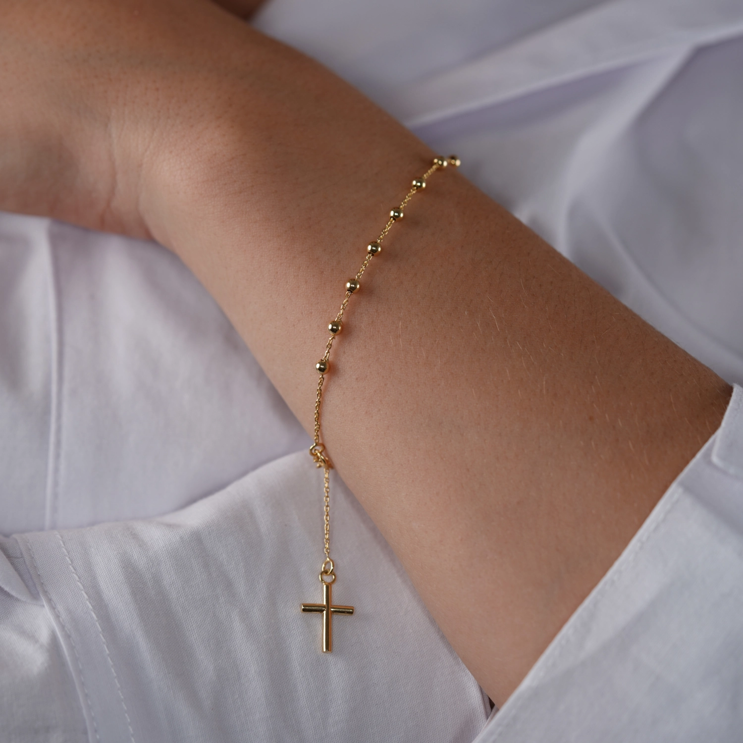 catalog/BRATARI/Quadrifoglio/bratari Ioana/NR-0031B143L-1G/NR-0031B143L-1Gpatrat117.jpg