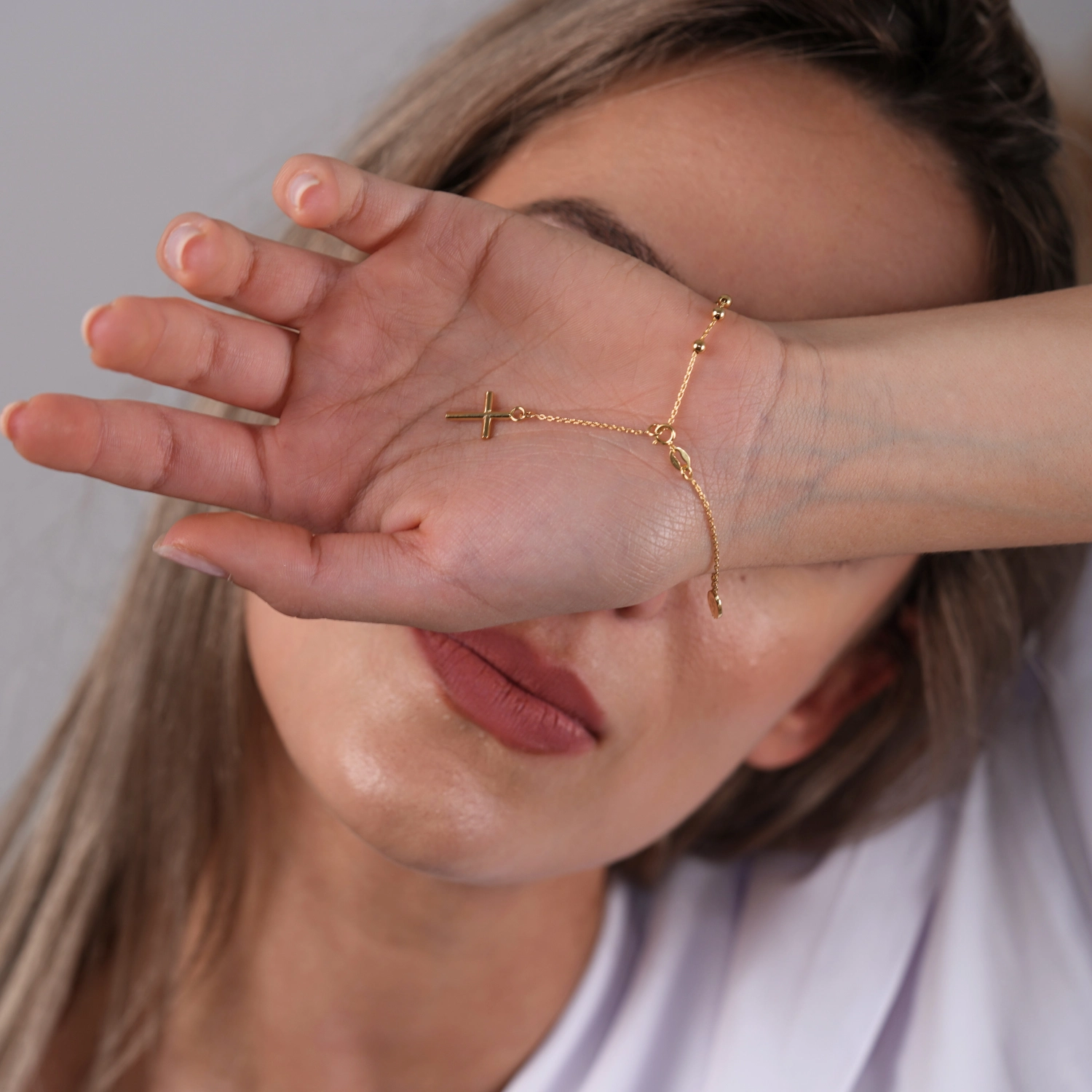 catalog/BRATARI/Quadrifoglio/bratari Ioana/NR-0031B143L-1G/NR-0031B143L-1Gpatrat118.jpg