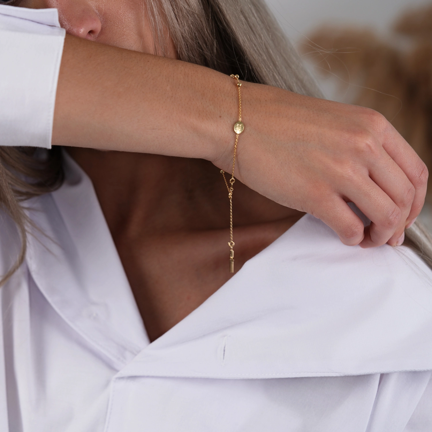 catalog/BRATARI/Quadrifoglio/bratari Ioana/NR-0031B143L-1G/NR-0031B143L-1Gpatrat89.jpg