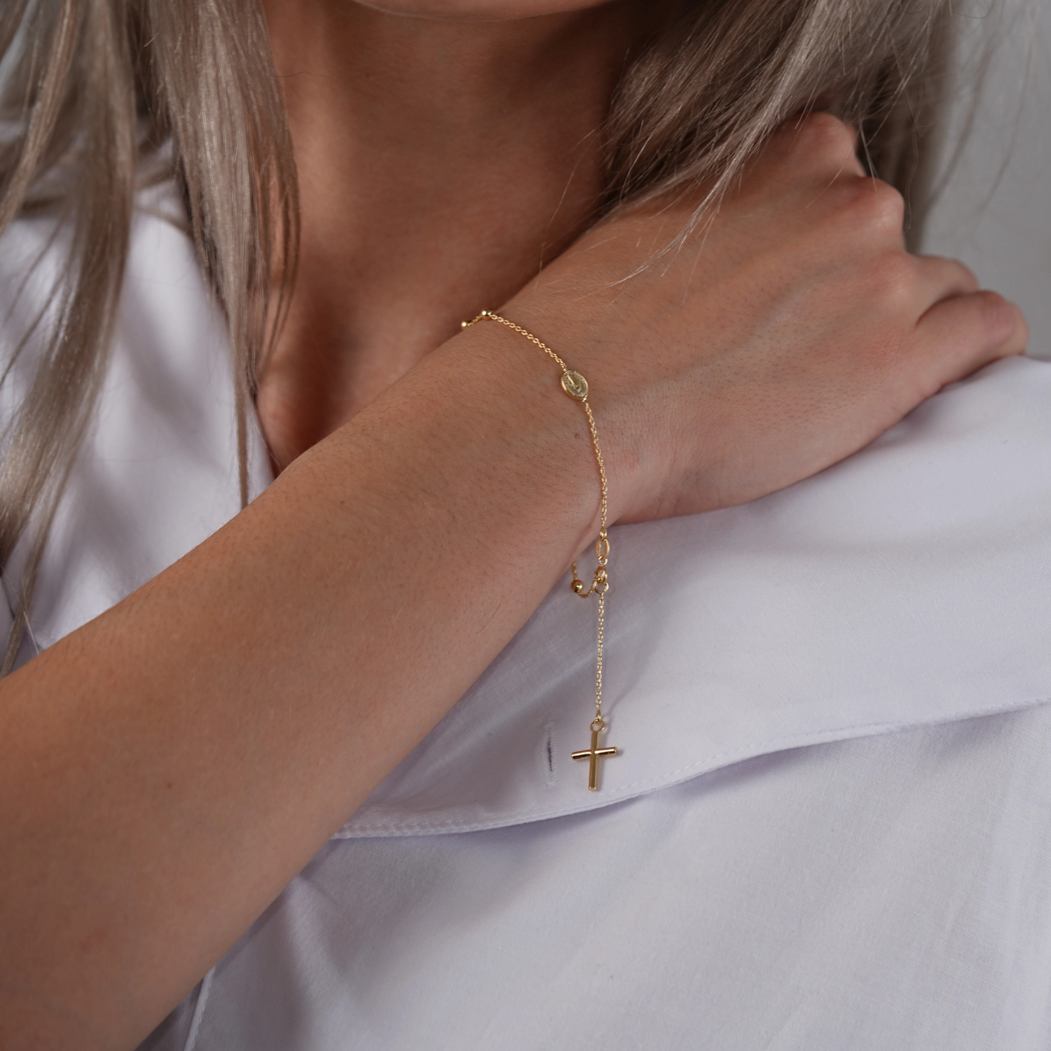 catalog/BRATARI/Quadrifoglio/bratari Ioana/NR-0031B143L-1G/NR-0031B143L-1Gpatrat90.jpg