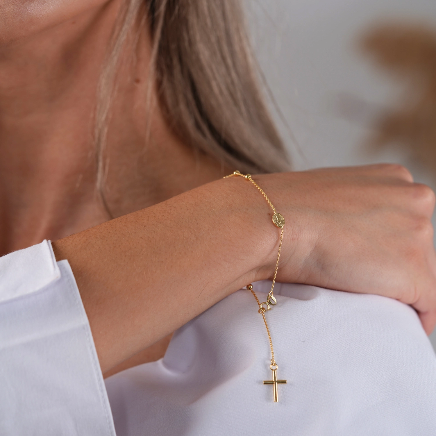 catalog/BRATARI/Quadrifoglio/bratari Ioana/NR-0031B143L-1G/NR-0031B143L-1Gpatrat92.jpg