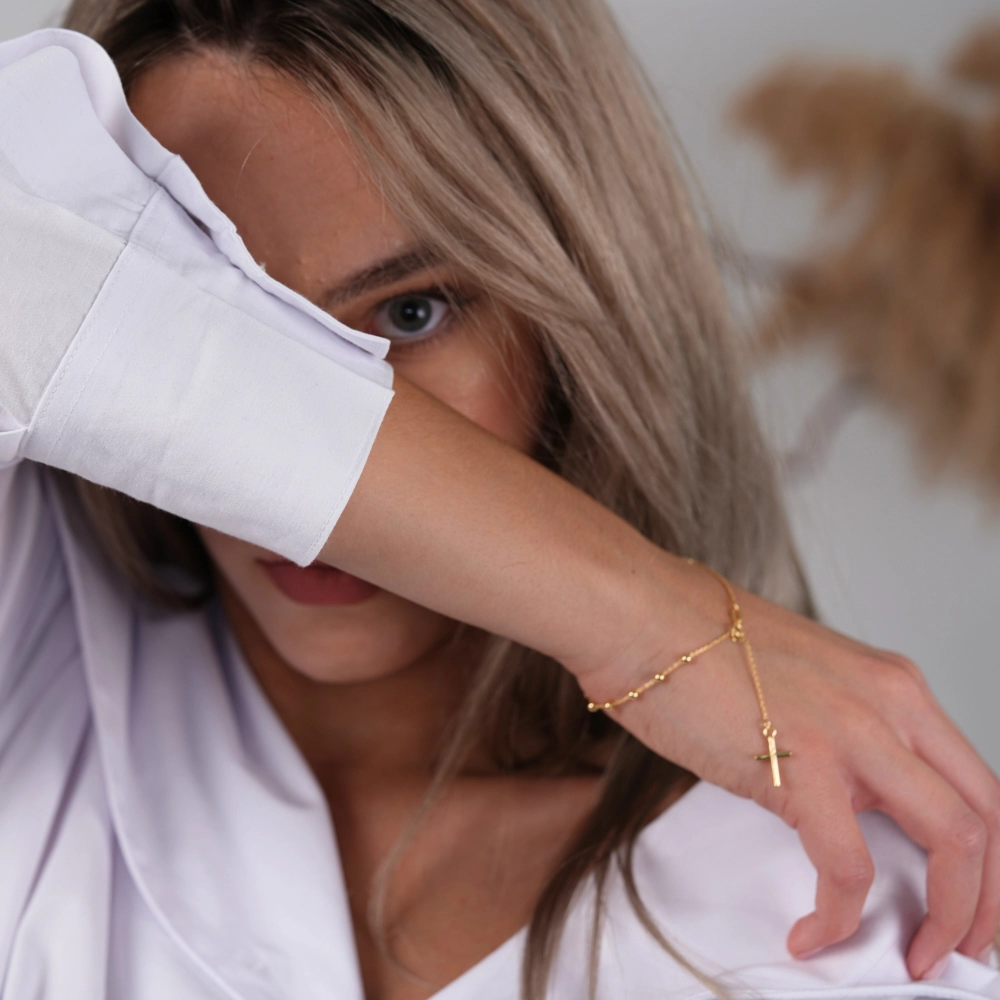 catalog/BRATARI/Quadrifoglio/bratari Ioana/NR-0031B143L-1G/NR-0031B143L-1Gpatrat93.jpg