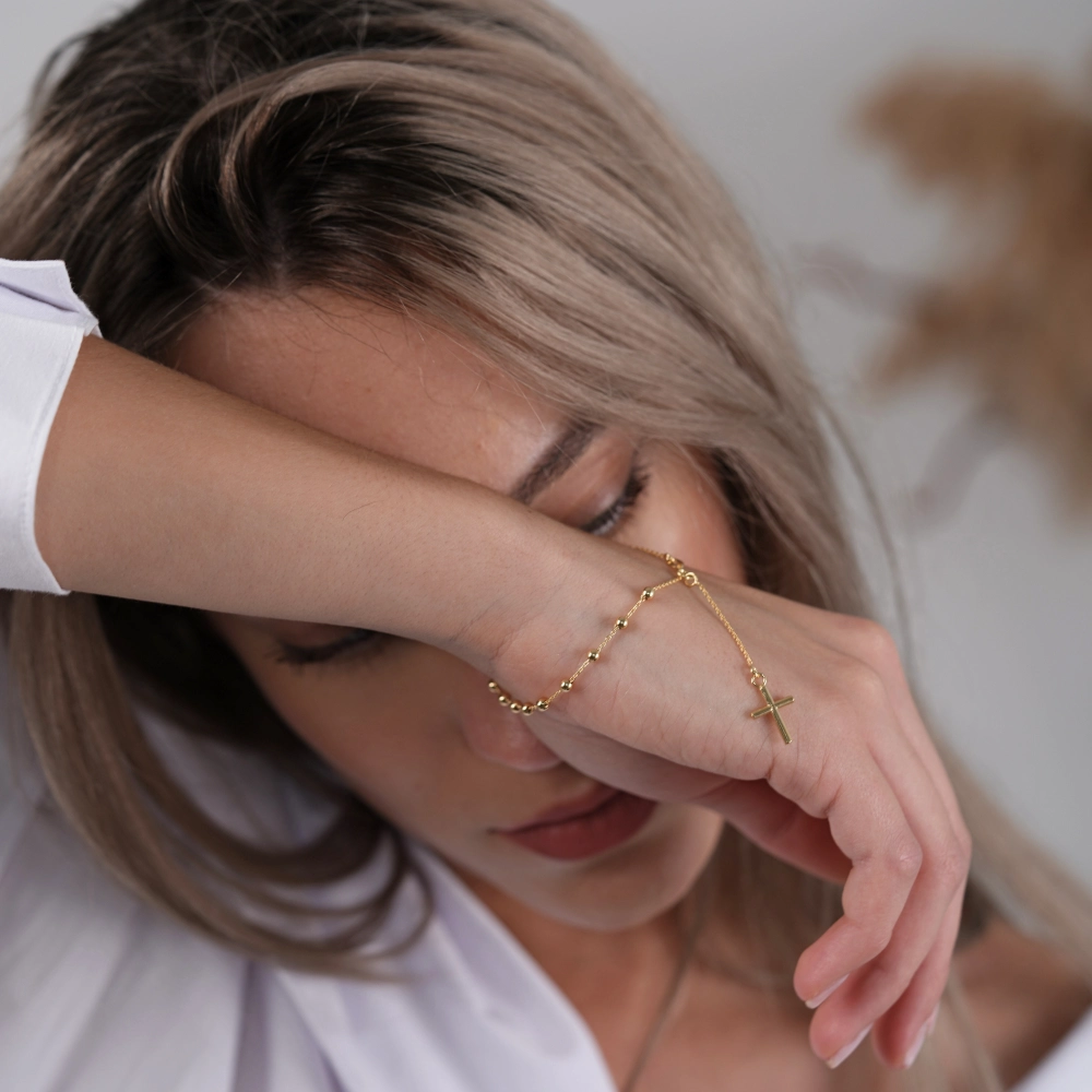 catalog/BRATARI/Quadrifoglio/bratari Ioana/NR-0031B143L-1G/NR-0031B143L-1Gpatrat95.jpg