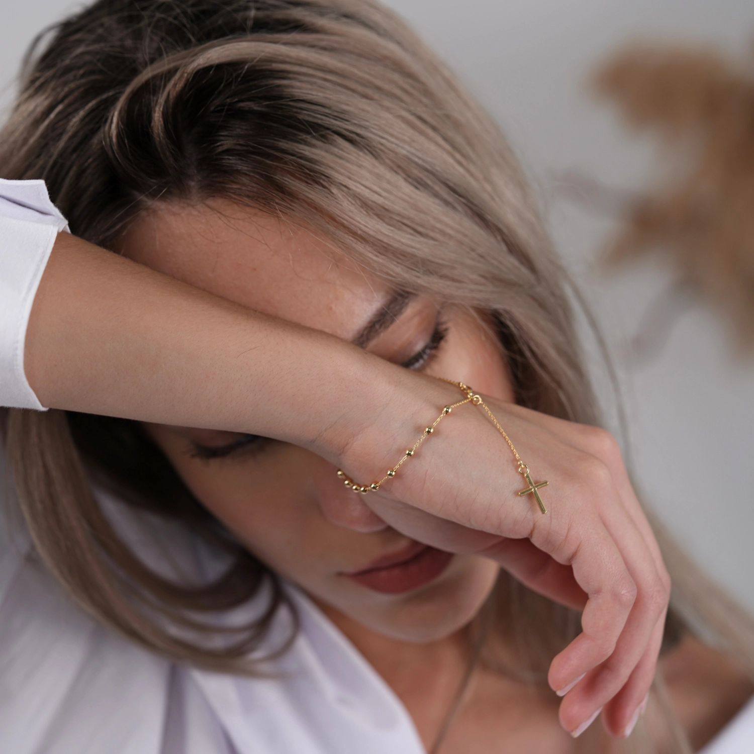 catalog/BRATARI/Quadrifoglio/bratari Ioana/NR-0031B143L-1G/NR-0031B143L-1Gpatrat95.jpg