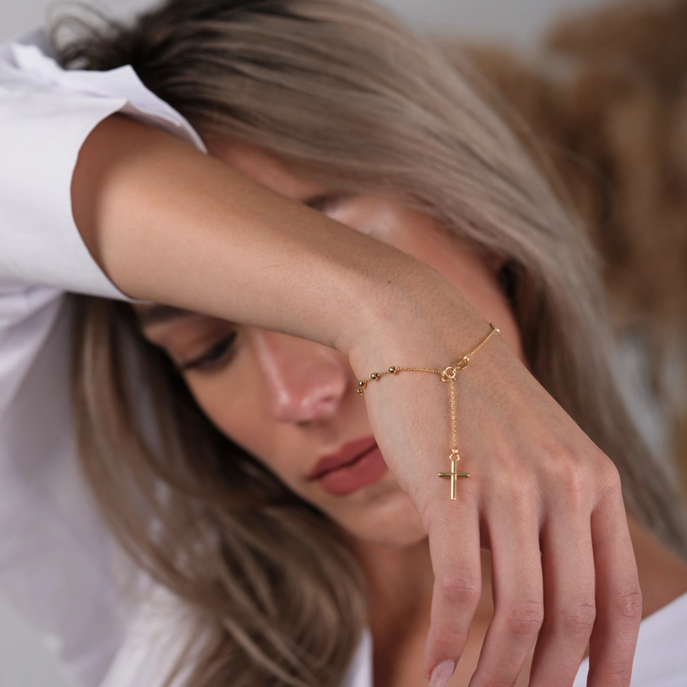 catalog/BRATARI/Quadrifoglio/bratari Ioana/NR-0031B143L-1G/NR-0031B143L-1Gpatrat96.jpg