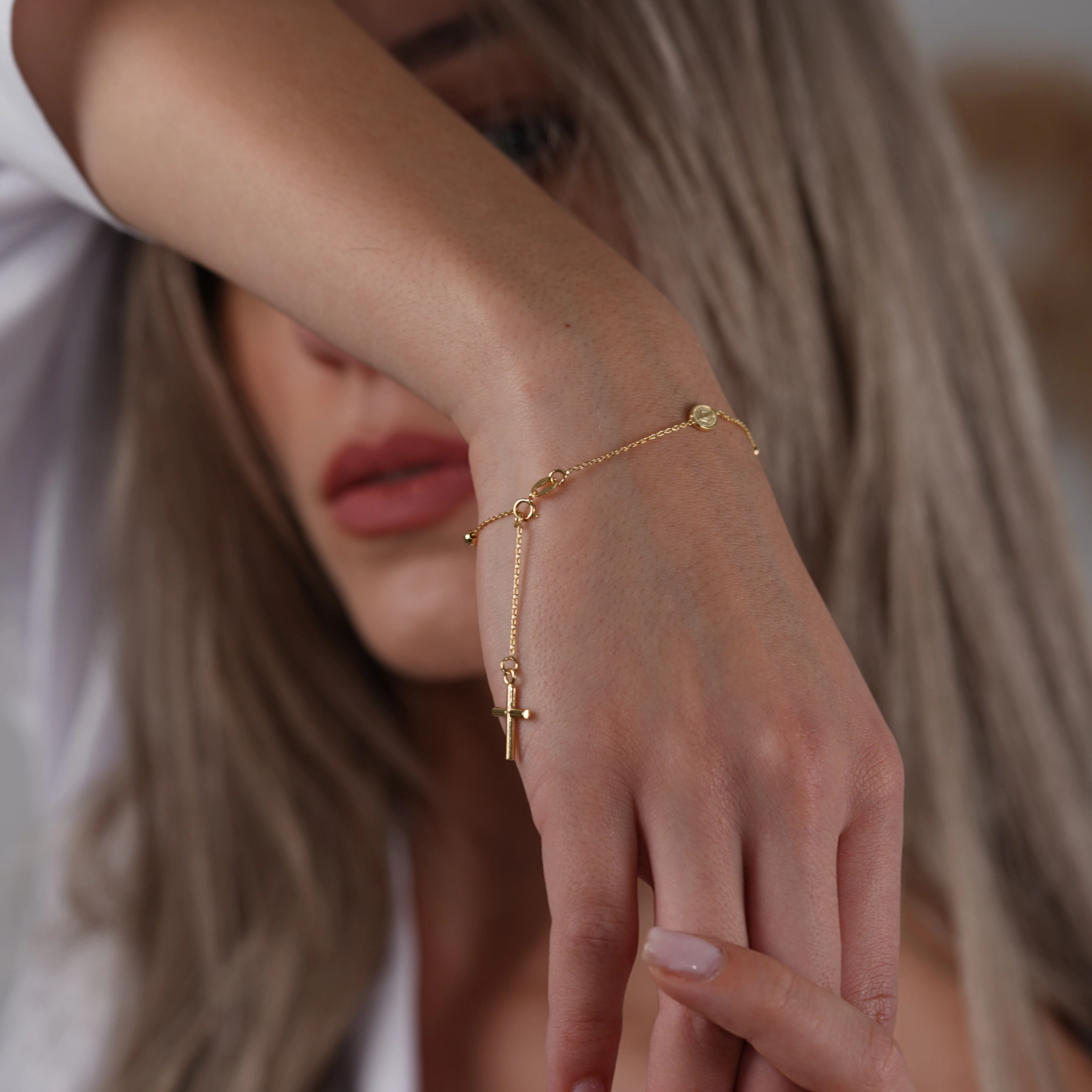 catalog/BRATARI/Quadrifoglio/bratari Ioana/NR-0031B143L-1G/NR-0031B143L-1Gpatrat97.jpg