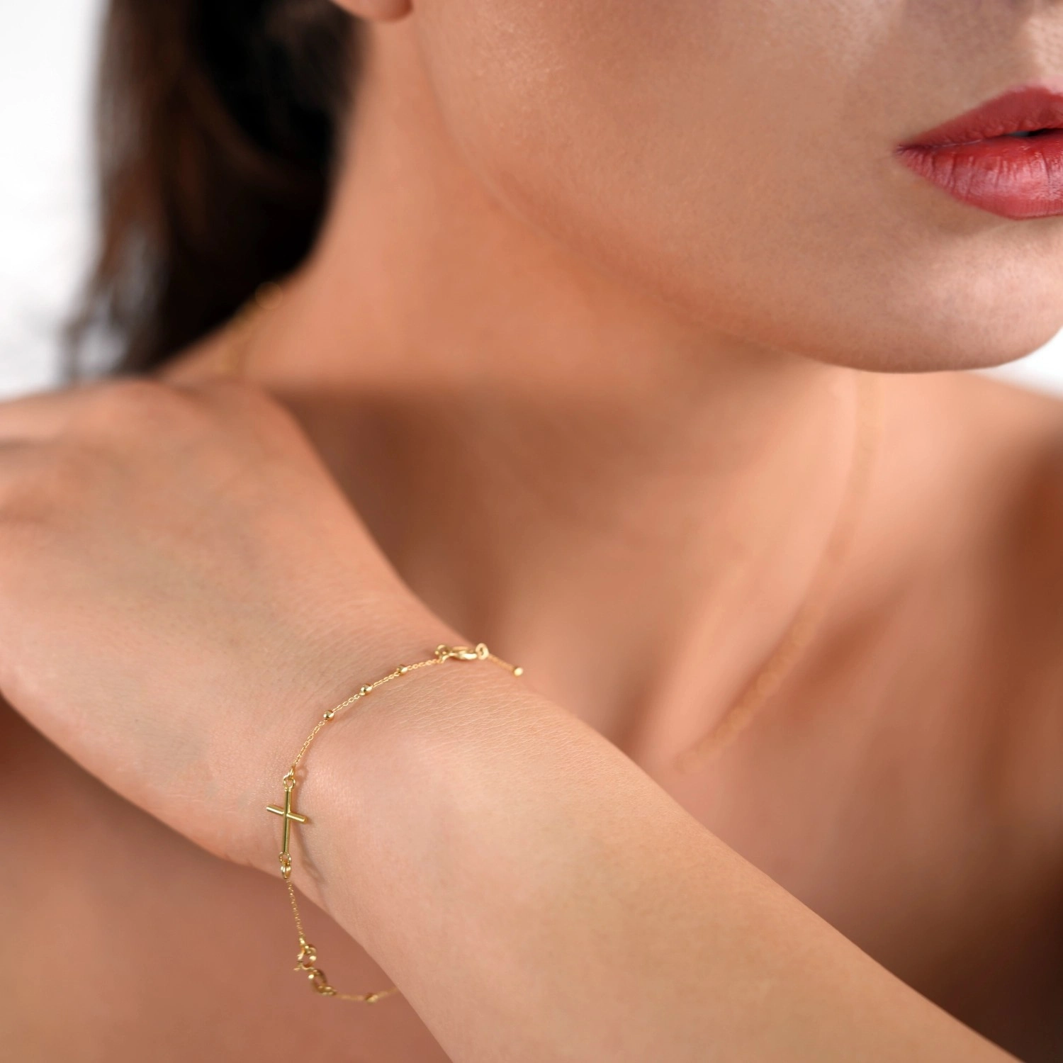 catalog/BRATARI/Quadrifoglio/bratari Ioana/NR-0318B004L-1G-11-1500x1500.jpg