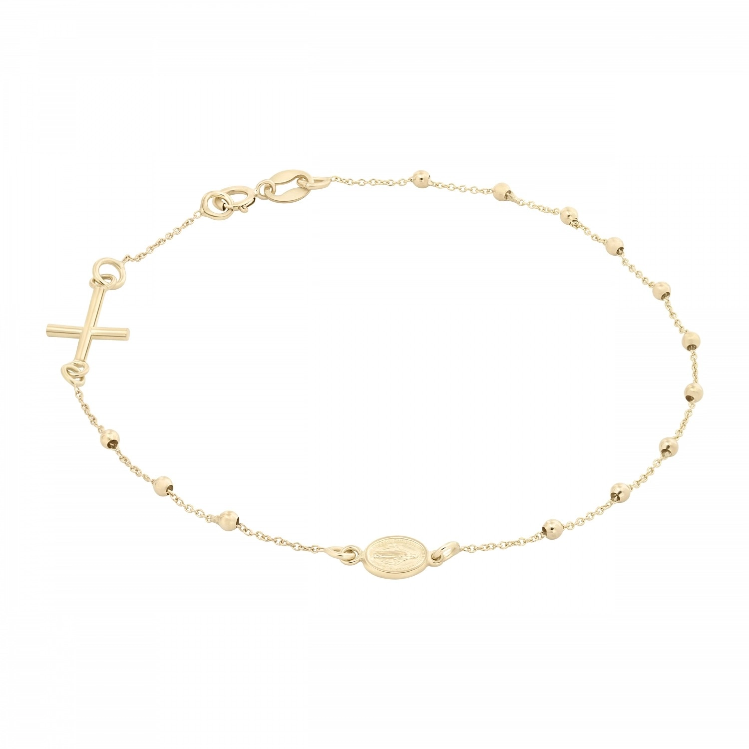 catalog/BRATARI/Quadrifoglio/bratari Ioana/NR-0318B004L-1G-1500x1500.jpg