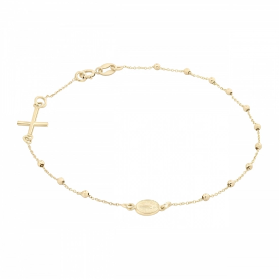 catalog/BRATARI/Quadrifoglio/bratari Ioana/NR-0318B004L-1G-1500x1500.jpg