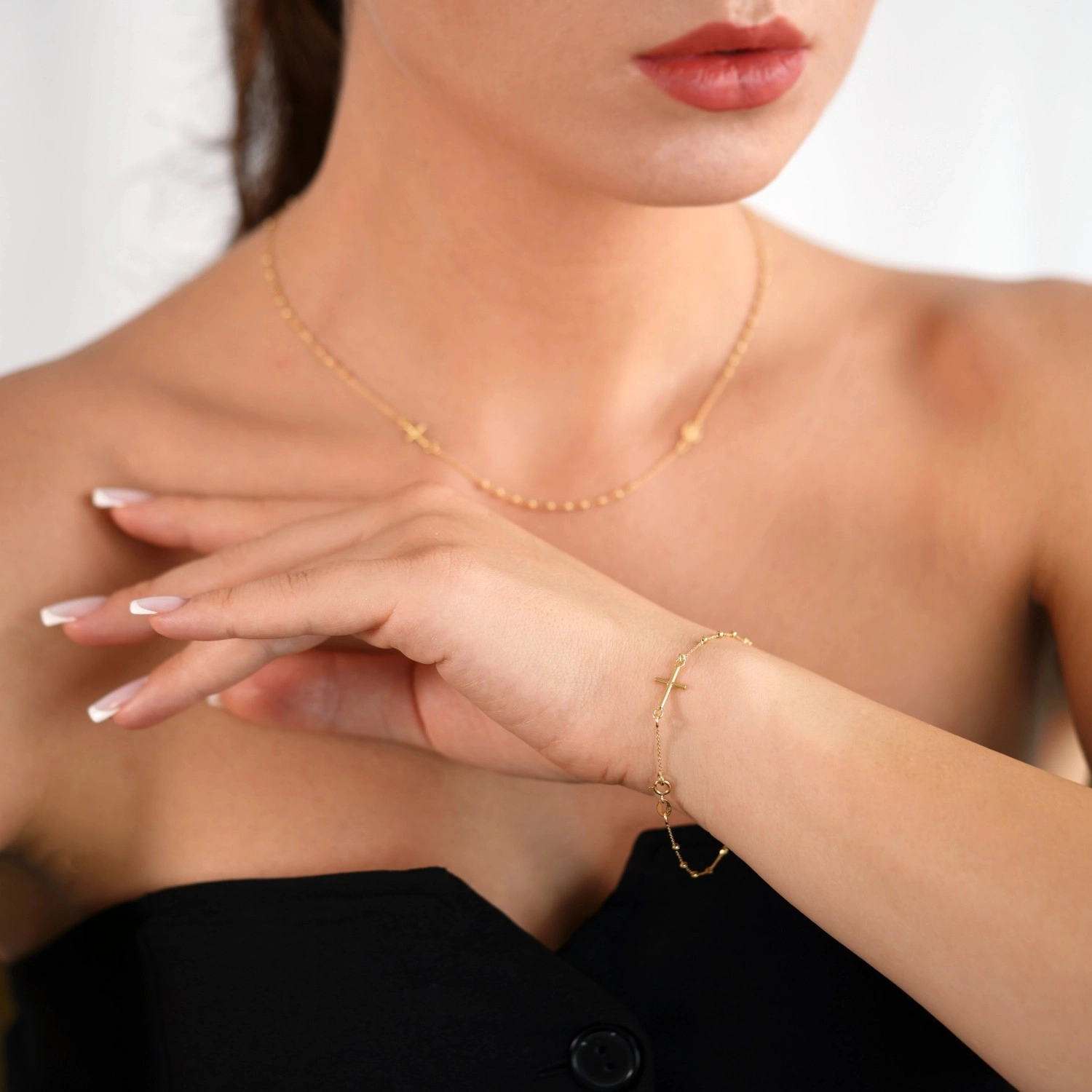 catalog/BRATARI/Quadrifoglio/bratari Ioana/NR-0318B004L-1G-22-1500x1500.jpg