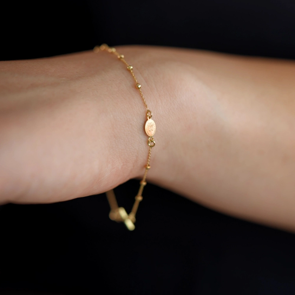 catalog/BRATARI/Quadrifoglio/bratari Ioana/NR-0318B004L-1G-33-1500x1500.jpg