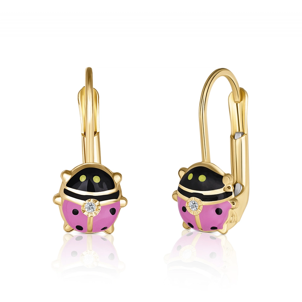 catalog/CERCEI COPII/Baby Chibi/CERCEI-B2P5-ROZ-RAW.jpg catalog/CERCEI COPII/Baby Chibi/CERCEI-B2P5-ROZ-RAW.jpg